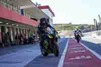 motorbikes;no-limits;peter-wileman-photography;portimao;portugal;trackday-digital-images